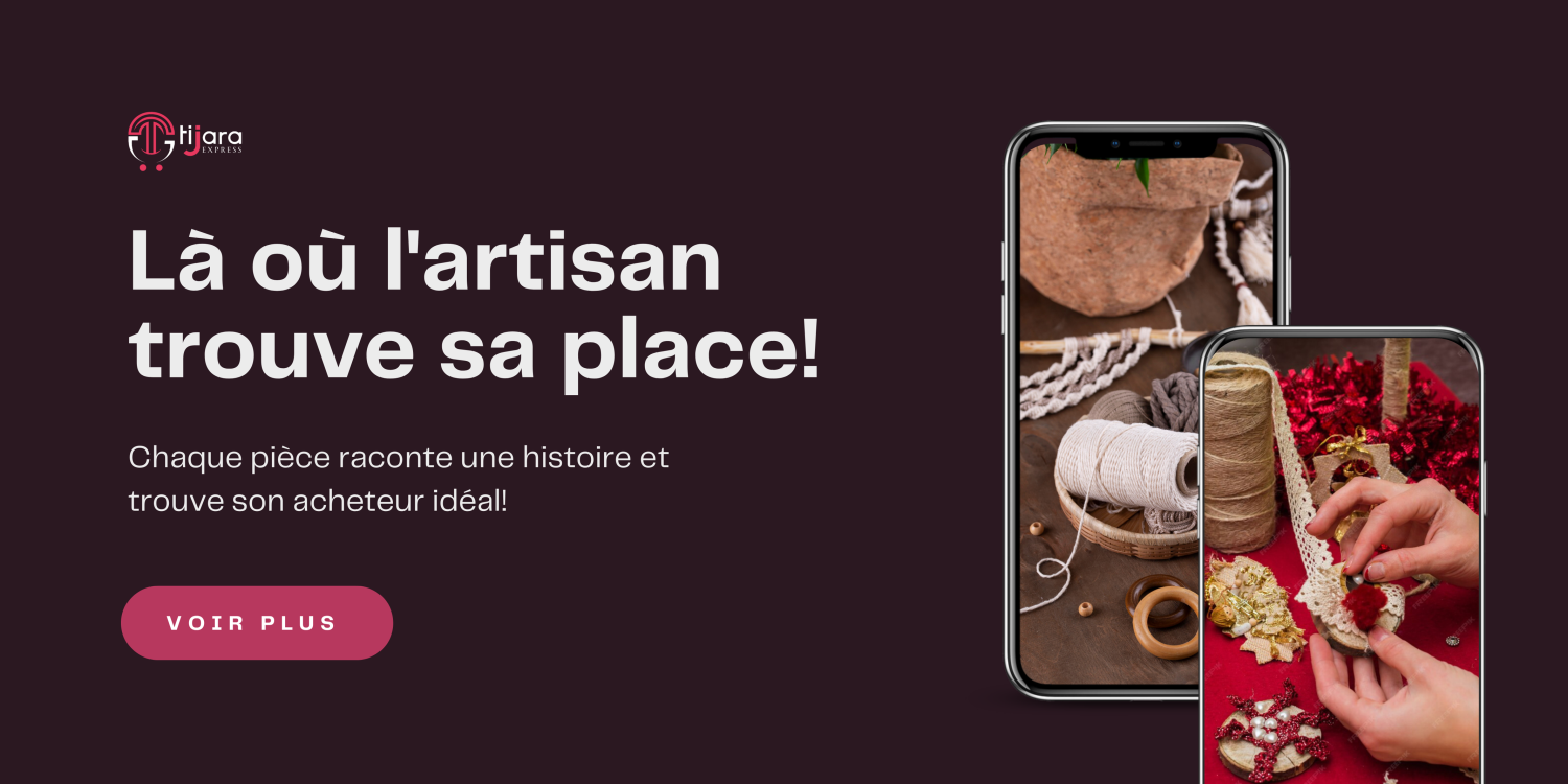 tijara express promo